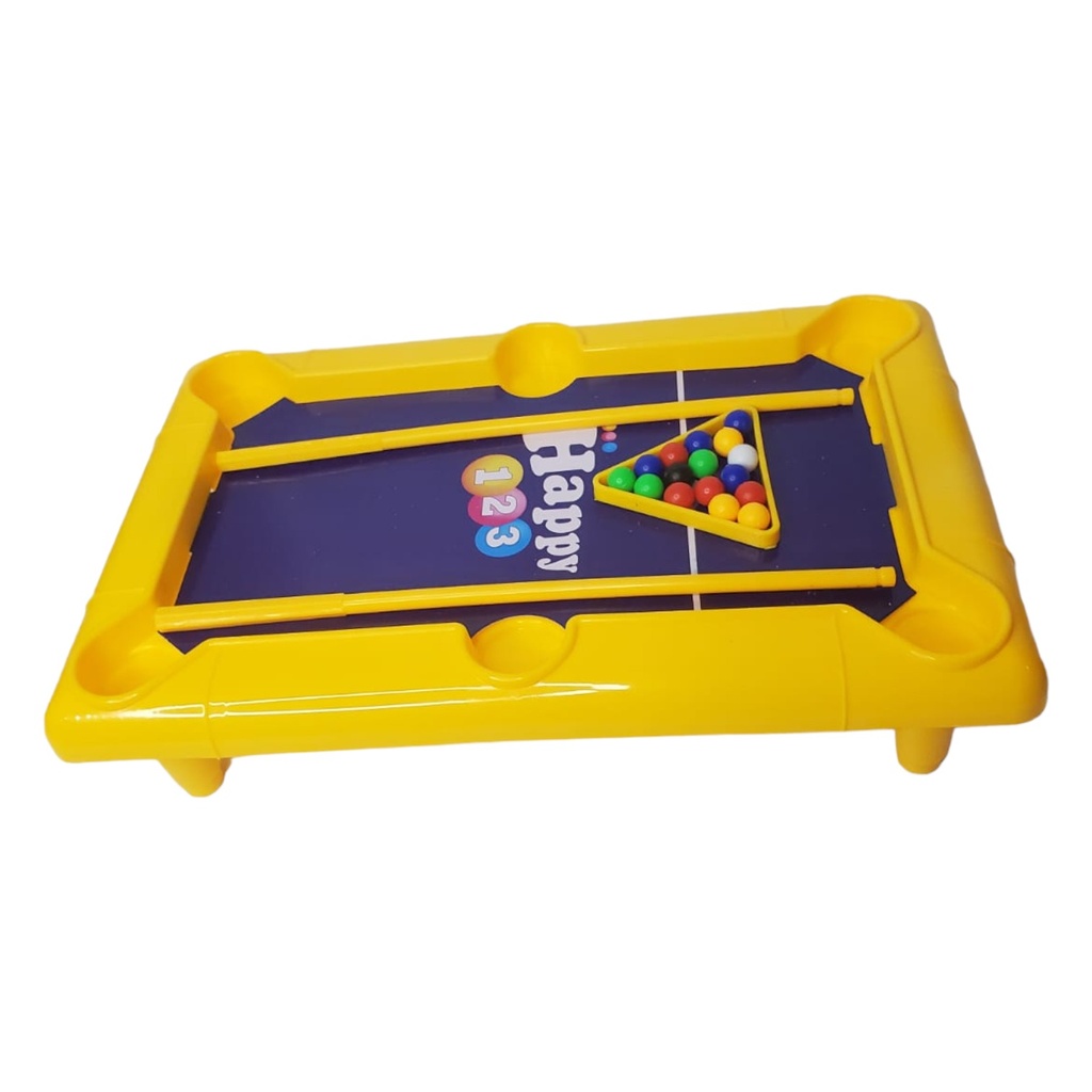 Snooker Champion Arena Stadium - No. HY-2072