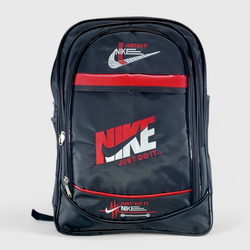 Nike Just Do It School Bags - Small