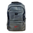 Nike College Bag - S201 ( IMPORTED ) - Assorted Colour