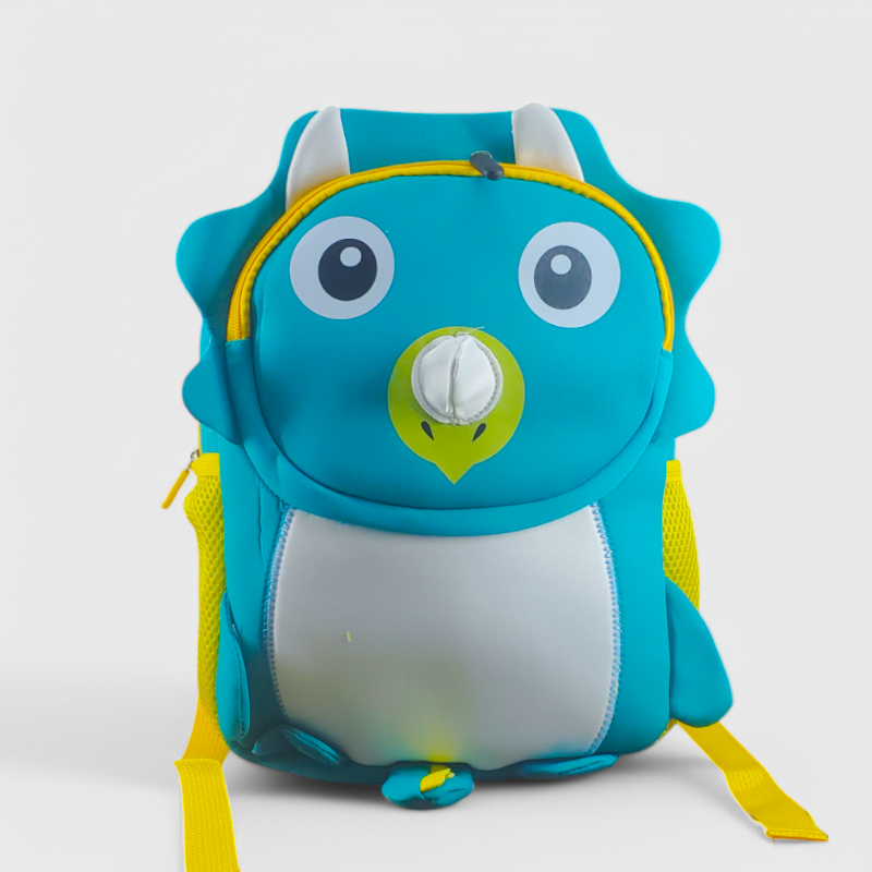 Colourful Bag KD- 20