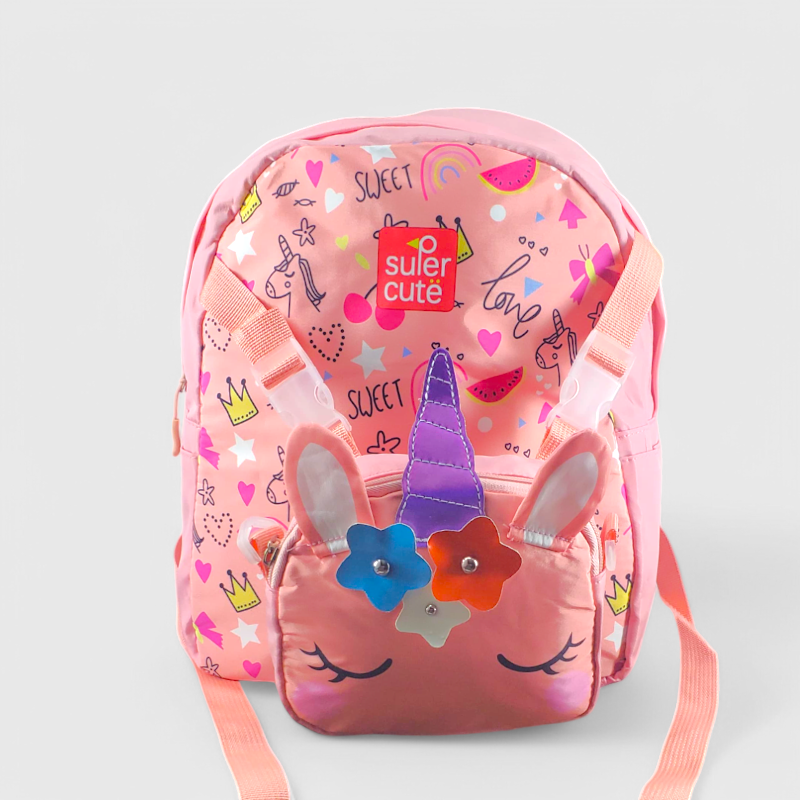 ColourFul Bag KD-23