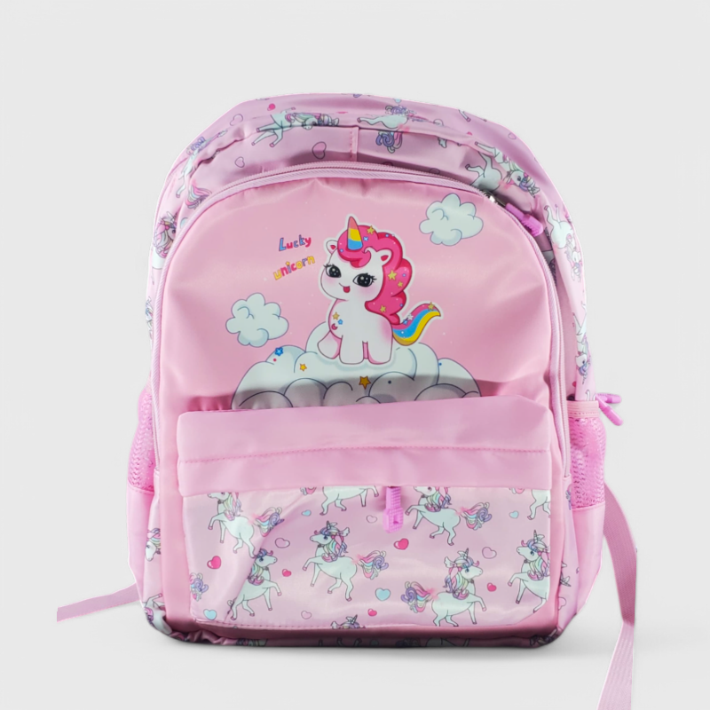 ColourFul Bag 3824