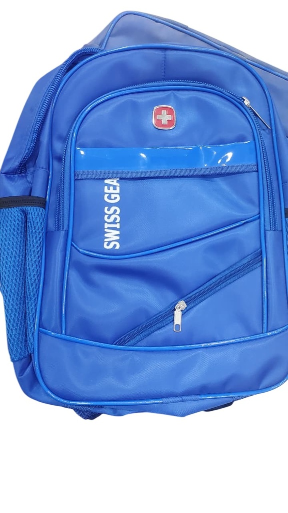 Swiss Gear School Bag - Large