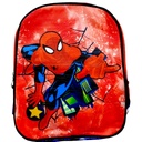 Glitter Bag - 13 inch