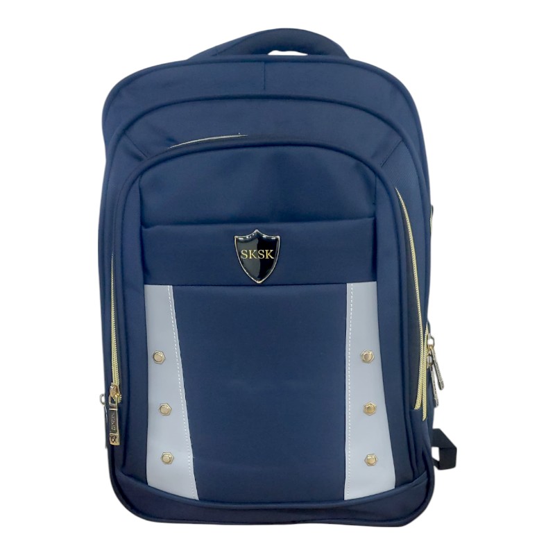 SKSK School Bag