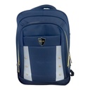 SKSK School Bag