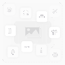 Ctifree ECO-013  Desktop Calculator