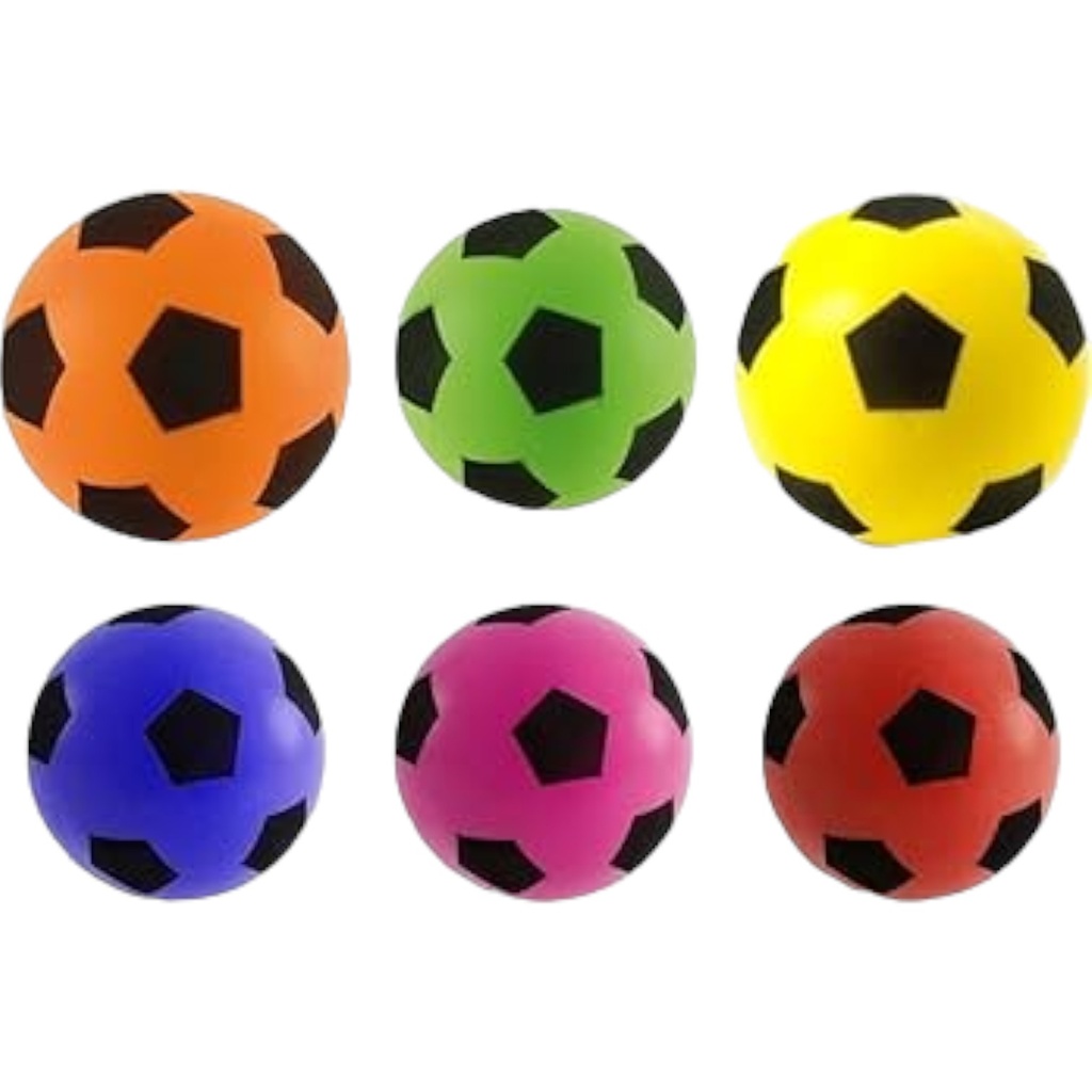 FCB Yellow Line