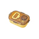 Lunch Box - 2583 / 6463 / 8902 No. 8902 / No. 6902