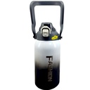 Stainless Steel Vacuum Thermos Water Bottle - 1212