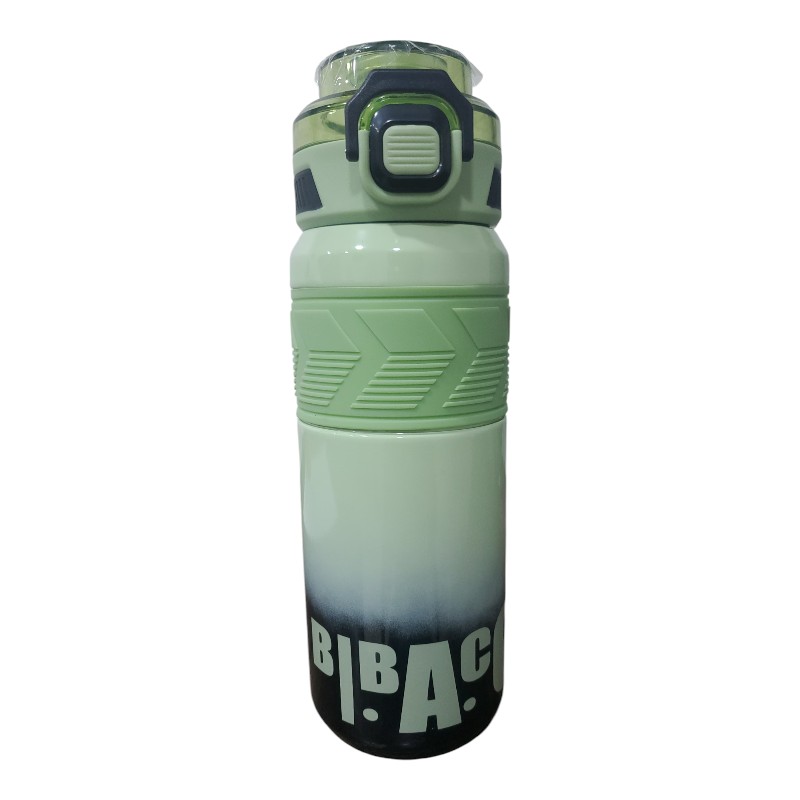 Bibacoo Water Bottle - 9950 / G1000 / BQ-1301