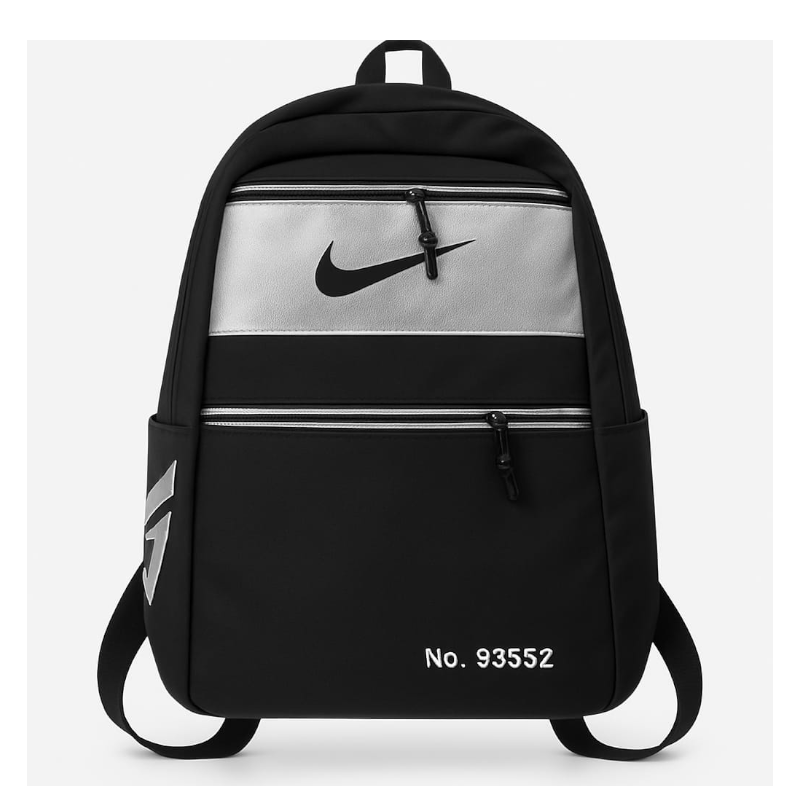 Nike College Bag - 25