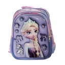 Character 13 inch Pre-Primary Bag - 13020 AB