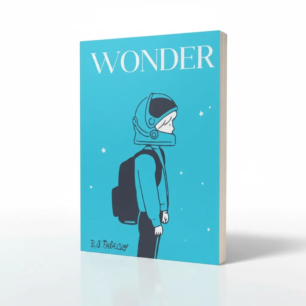 Alpha Wonder Wintage
