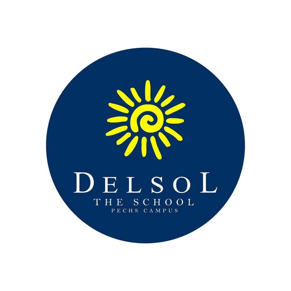 Delsol Set Mix