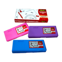 Geometry Box - No. 702 - Dux