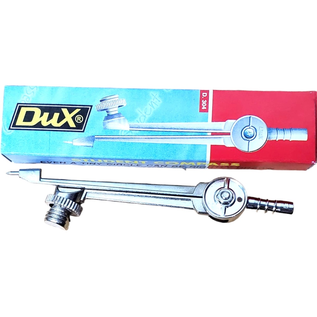 Student Compass - No. D.304 - Dux