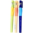 Easy Grip Fountain Pen - AFPV3871 - M&G