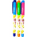 Edge Fountain Pen - FP-102 - Kita