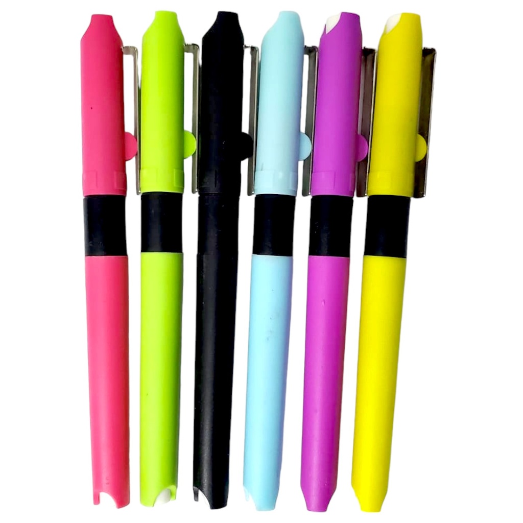 Fountain Pen SP-10