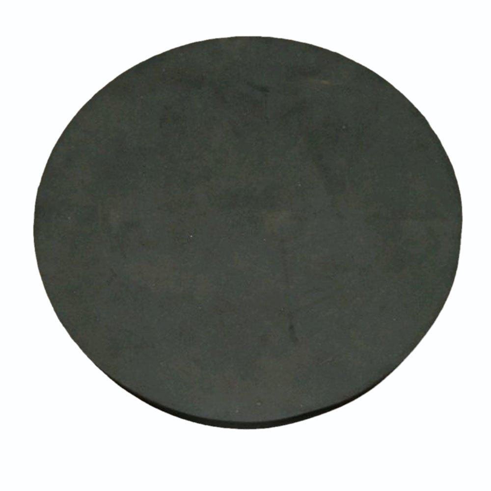 EVA FOAM MAGNEIC DUSTER ROUND