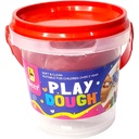 Deer Play Dough - No.538210 - Assorted Color
