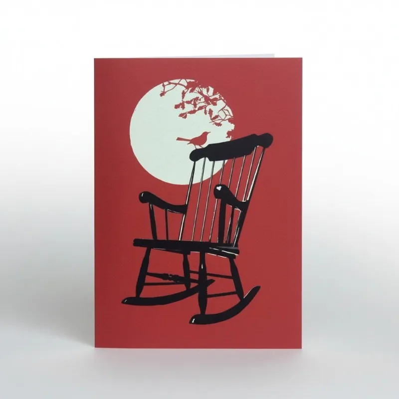To Kill A Mocking Bird - Lee - Original