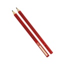 Faber-Castell Junior Grip Pencil - 1 Pcs - No. 116594
