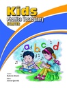 Kids Phonics Vocabulary (Starter)
