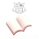 Jaffar Public School KG-2 Complete Set With Plastic Cover