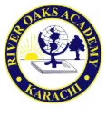 River Oaks School Class 5 Books Set With Plastic Cover