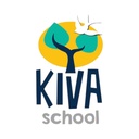 Kiva School Prep Complete Set With Plastic Cover