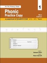Phonic Practice Copy 1