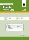 Phonic Practice Copy 3b