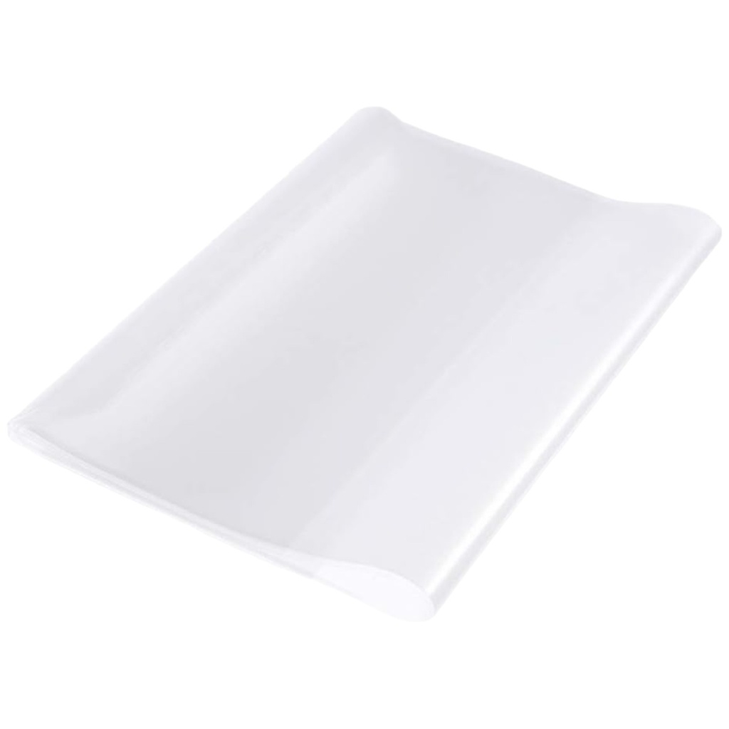 Plastic Sheet