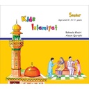Kids Islamiyat (SENIOR)