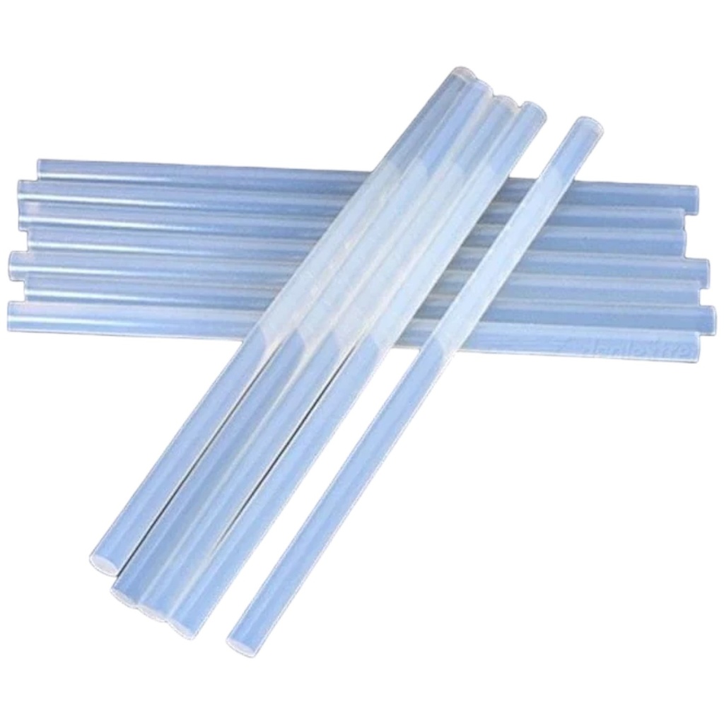 Gun Stick - Large