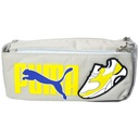 Puma Pouch - No. 0103