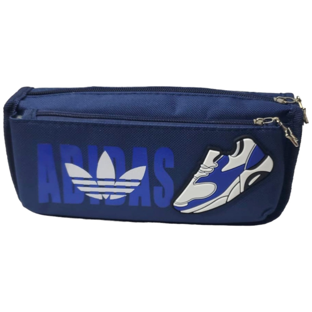 Adidas Pouch - 0103