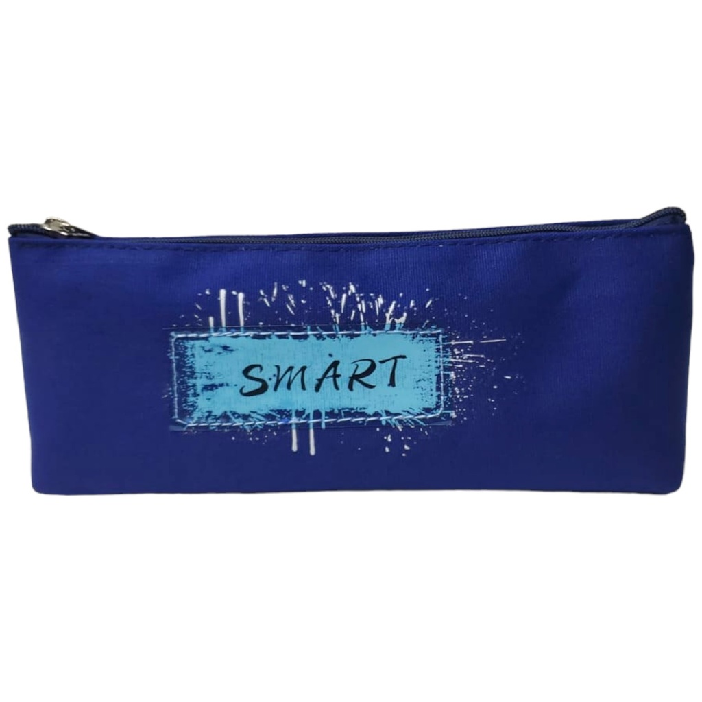 Smart Pouch - Blue - BD 842
