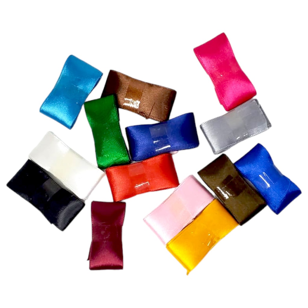 Ribbon - Large