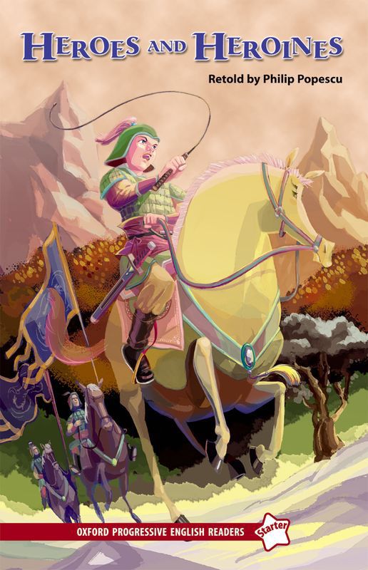 [9780195971484] Nopers: Heroes And Heroines