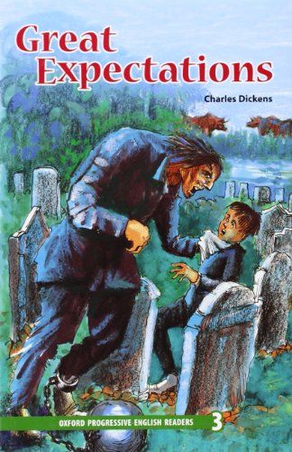 [9780190141110] Noper3: Great Expectations