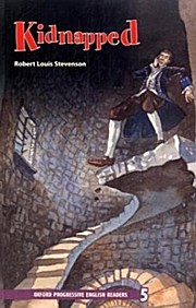 [9780195455595] Noper5: Kidnapped