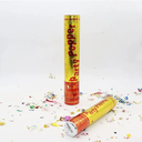 Party Popper - Small