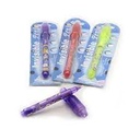 Invisible Pen