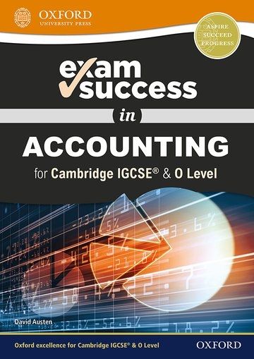 [9780198444756] Cie Comp Igcse Account Esg/Wl 2E