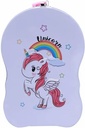 Unicorn Money Box KY-40