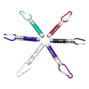 Laser Light 2 in 1 With Led Light