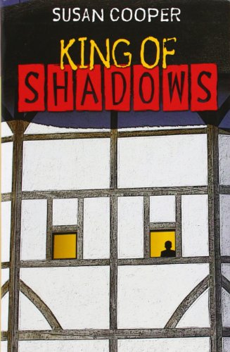 Rollercoasters King Of Shadows